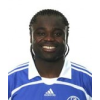 G. Asamoah