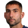 G. Timotheou