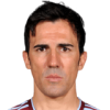V. Sanchez