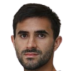 F. Di Franco