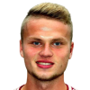 V. Barinovs
