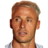I. Damonte