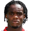 M. Boakye
