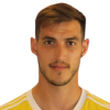 N. Delpino