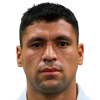 J. Patino Martinez