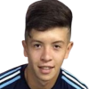 G. Alves