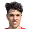 J. Farr