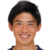 M. Odagaki