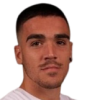 D. Crespo