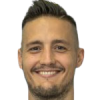 R. Ramos