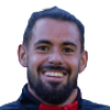 C. Gonzalez