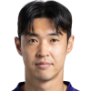 J. Kang