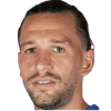 G. Varkas