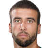 Miguel Tavares