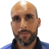R. Tapia