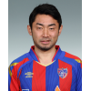 Y. Kajiyama
