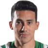M. Lopez