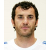 I. Goumas