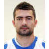 K. Chalkias