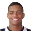 F. Souza