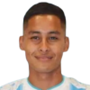 G. Mendez