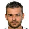 A. Nastos