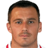 B. Ostojic