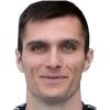N. Marinkovic