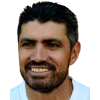 M. Solis
