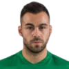 S. Iliadis