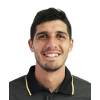 J. Cordoba