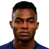 M. Fofana