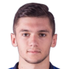 A. Sabanadzovic
