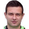 M. Lukac