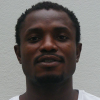 S. Yahaya