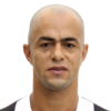 J. Cesar