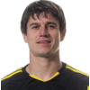 M. Petkov