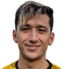 L. Zarate