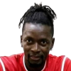 C. Kamara