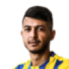 S. Vasiloudis
