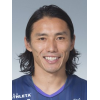 D. Sakata