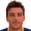 Oriol