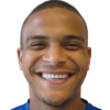 Jonatan