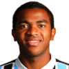 Leo Tilica