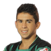 L. Salas