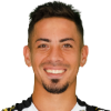 J. Alvarez
