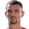 A. Papageorgiou