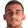 K. Papageorgiou