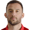 N. Stankovic