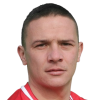 N. Mladenovic